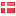 sns.dk hosted country